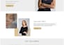 build rebuild design redesign custom responsive professional wordpress website